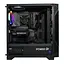 Робоча станція Power Up Desktop #316 Core i7 14700K/32 GB/SSD 1TB/GeForce RTX 4060Ti 16 Gb - мініатюра 2
