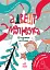 Адвент-малювалка. 25 картинок до Різдва - мініатюра 1