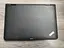 Ноутбук Lenovo ThinkPad 11e 11.6" (i5-7Y54 / 8GB / SSD 256GB) Refurbished - мініатюра 13