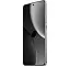 Смартфон Xiaomi 15 Ultra 16/1TB Silver Chrome UA UCRF - мініатюра 2