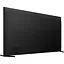 Телевизор Sony Bravia XR X95L 75" Mini LED 4K (XR-75X95L) EU [94394] - миниатюра 6