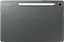 Планшет Samsung Galaxy Tab S10 FE 5G 8/128GB Grey (SM-X526BZAR) - мініатюра 4