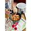 Мультиварка Russell Hobbs 25570-56 Compact Home (6474735) - мініатюра 8