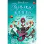 Таємниця глибин. Русалки-поганки. Книга 1 - Паундер Шибель - мініатюра 1