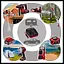 Зарядное устройство для Power X-Car Charger 3A PXC 18В 3А Einhell hoz0014246 - миниатюра 5