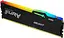 Модуль пам'яті Kingston Fury DDR5 32GB 6000MHz Beast RGB (KF560C36BBEA-32) - мініатюра 2