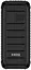 Телефон Sigma X-Style 18 Track Black UA UCRF - миниатюра 3
