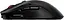 Комп'ютерна миша HyperX Pulsefire Haste 2 mini RGB USB-A/WL/BT чорний teh0014113 - мініатюра 2
