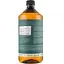 Шампунь для себорегуляции Emmebi Italia Natural Solution Sebum Remedy Shampoo 1000 мл - миниатюра 2
