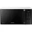 Микроволновая печь Samsung MS23K3513AW/BA - миниатюра 1