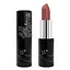 Помада для губ Colour Intense All Shine відтінок 103 Новий нюд 4 г - мініатюра 1