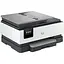 БФП HP OfficeJet Pro 8132e ADF Duplex WiFi Instant Ink (40Q45B) - мініатюра 3