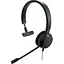 Навушники Jabra Evolve 20 MS USB C/A Mono (4993-823-169) - мініатюра 1