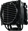 Кулер для процесора Enermax T50 AXE ARGB Black 1700 (ETS-T50A-BK-ARGB) Б/в - мініатюра 2