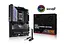 Материнская плата Asus ROG CROSSHAIR X670E HERO (90MB1BC0-M0EAY0) - миниатюра 1