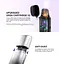 Под-система Lost Vape Ursa Cap Pod 1000mAh 2.5ml Kit Joy Blue (17445) - миниатюра 3