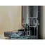 Робот-пилосос Xiaomi Dreame Vacuum Cleaner Bot Z10 Pro Black (RLS5D) [62756] - мініатюра 7