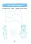 Навколишній світ. Робочий зошит. 4-5 років - мініатюра 6