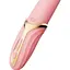 Вібратор Zalo EVE Sakura Pink SO9549 (108405) - мініатюра 3