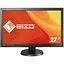 Монитор 27" Eizo FlexScan CG275W - Class B "Б/У" - миниатюра 1