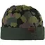 Шапка Chaos Jimmy Cypress Green (1052-13G3 2624 657) - миниатюра 1