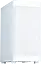 Корпус Zalman I4 White (I4WHITE) - мініатюра 1