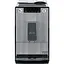 Кавомашина Melitta Solo Stripes-Silver E950-207 - мініатюра 1