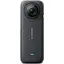 Екшн-камера Insta360 X4 8K - мініатюра 2
