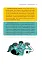 Мрія на мільйон. Рушай у світ грошей та бізнесу - миниатюра 7