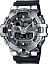 Годинник Casio G-SHOCK G-STEEL GM-700-1AER - мініатюра 1
