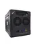 Зарядная станция Lombini S1500-3000W с бесконтактной зарядкой - миниатюра 3
