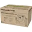 Пилосос Rowenta Green Force Cyclnic Max контейнерний 900 Вт чорний (RO7B13EA) - мініатюра 6