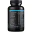 Мультивитаминный комплекс Vplab Ultra Men's Sport Multivitamin 180 капсул - миниатюра 3