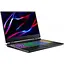 Ноутбук Acer Nitro 5 AN515-58 (NH.QM0EP.001) [96730] - миниатюра 3