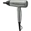 Фен BaByliss Xanadu D581E [155553] - миниатюра 2