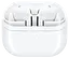 Гарнітура Samsung Galaxy Buds3 Pro (SM-R630NZWASEK) White - мініатюра 1