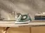 Утюг Electrolux E3SI1-2LG (7203581) - мініатюра 4
