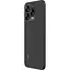 Смартфон Nubia V70 Design 8/256 GB Gray [136878] - мініатюра 7