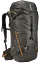 Рюкзак Stir Alpine 40L Туристический Backpack TSTU-340 Obsidian Thule sum0027979 - миниатюра 1