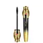 Туш для вій Veze Stunning Plumping and Mascara FZ24532 - мініатюра 1