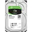 Накопичувач HDD SATA Seagate 8.0TB BarraCuda 5400rpm 256MB (ST8000DM004) - мініатюра 1