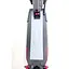 Двухмоторный Электросамокат с сиденьем KugooKirin M4 Pro Ultra (4000W 48V 21Ah) - миниатюра 6