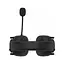 Навушники A4Tech Bloody GR585 Wireless Black (4711421003087) - мініатюра 11