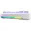 Клавіатура Aula F87 KRGD Blue UA White 6948391202464 (121944) - мініатюра 7