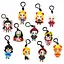 Игровая фигурка на клипсе Monogram серии Убийца демонов S5 в ассортименте (74570) - миниатюра 3