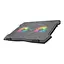 Підставка для ноутбука MeeTion CoolingPad CP2020, 9-14" для геймерів ігрова з RBG підсвічуванням - мініатюра 3