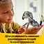 Конструктор LEGO Creator Грайливий кіт 407 деталей (31163) - мініатюра 13
