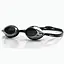 Окуляри для плавання Renvo Sаnda Pro Уні Anti-fog Чорний OSFM (2SG120-0110) - мініатюра 1