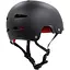 Шлем REKD Elite 2.0 Helmet 53-56 Чорний - миниатюра 3