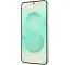 Смартфон Samsung Galaxy S25 12/512Gb Mint SM-S931BLGHEUC UA UCRF - миниатюра 7